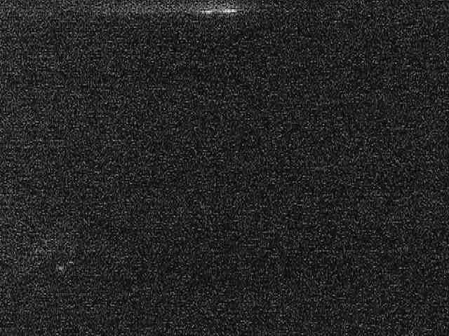 Webcam in Tokyo,Japan