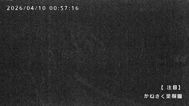 Webcam in Uruma,Japan