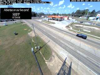 Webcam in Marshall,United States