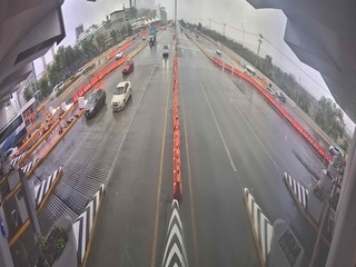 Webcam in Guadalupe,Mexico