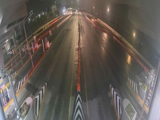 Toll Road