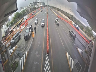 Webcam in Guadalupe,Mexico