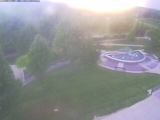 Park
