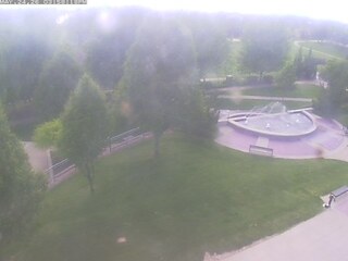 Park