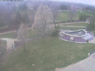 Webcam in Sioux City,United States