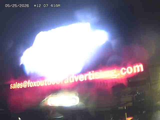 Billboard Advertising