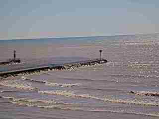 Webcam in Green Bay,United States