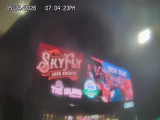 Billboard Advertising
