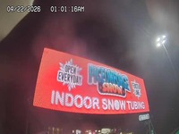 Billboard Advertising