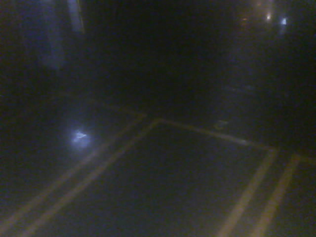 Webcam in Narashino,Japan