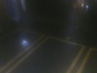 Webcam in Narashino,Japan