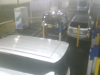 Webcam in Kawasaki Si,Japan