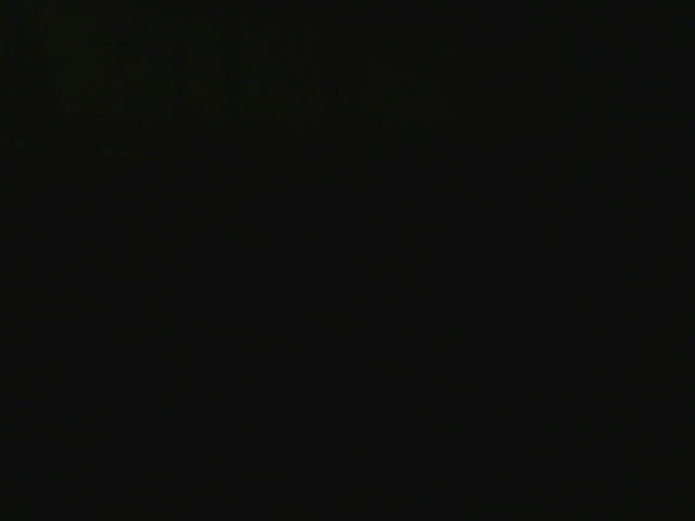 Webcam in Tokyo,Japan