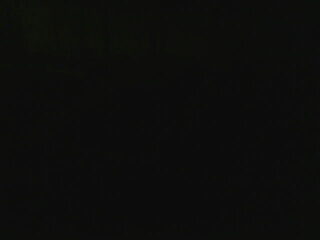 Webcam in Tokyo,Japan