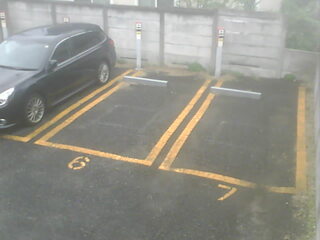 Webcam in Tokyo,Japan