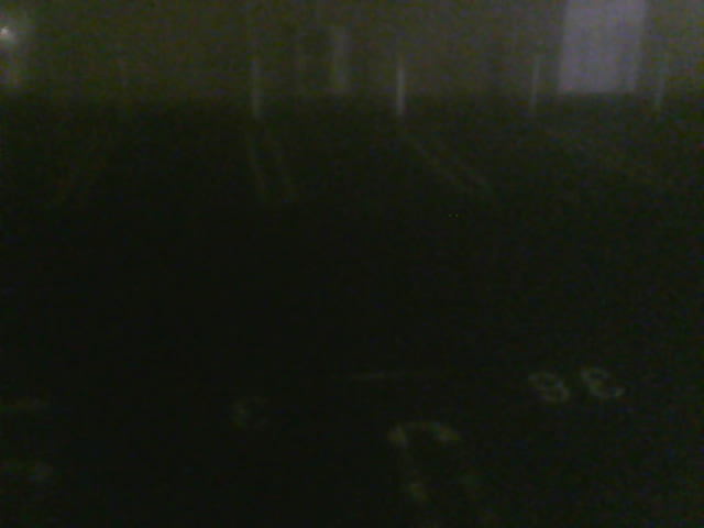 Webcam in Tokyo,Japan