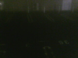 Webcam in Tokyo,Japan