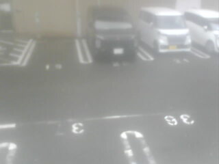 Webcam in Tokyo,Japan