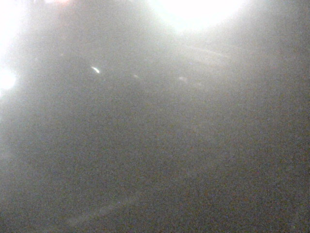 Webcam in Tokyo,Japan