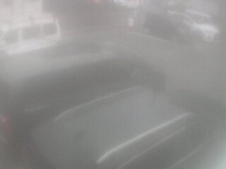 Webcam in Tokyo,Japan