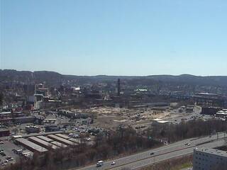Webcam in Waterbury,United States