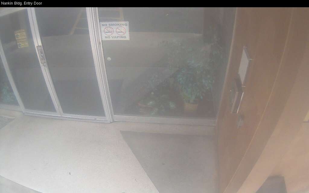 Webcam in Miami,United States