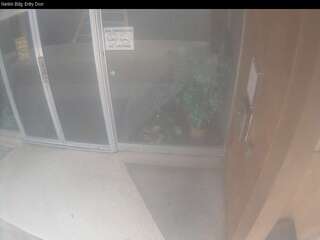 Webcam in Miami,United States