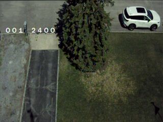 Webcam in Howard Beach,United States