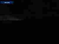 Beach & Atlantic Ocean