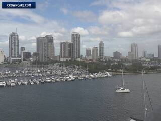 Webcam in Lakeland,United States