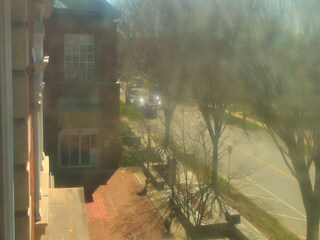 Webcam in Norwalk,United States