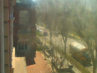 Webcam in Norwalk,United States