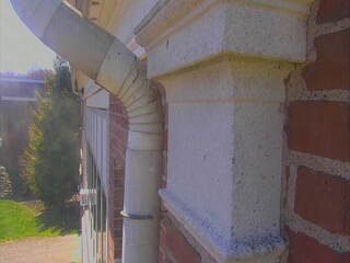 Webcam in United States