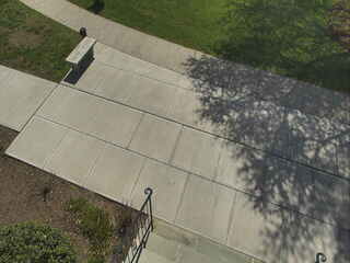 Webcam in United States