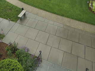 Sidewalk