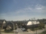 Webcam in Laurel,United States