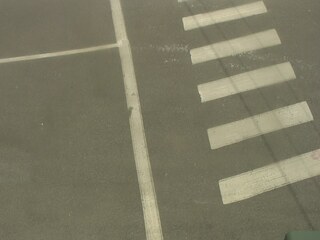 Webcam in United States