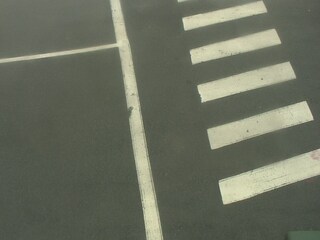Road
