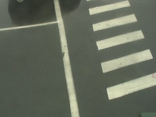 Road