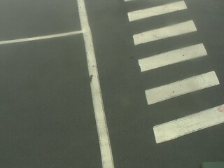 Road