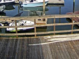 Marina View