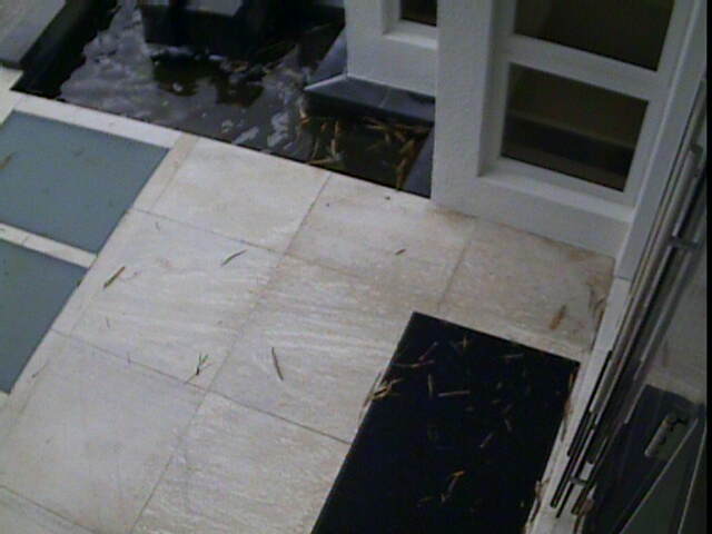 Webcam in Boca Raton,United States