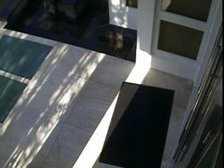 Sidewalk