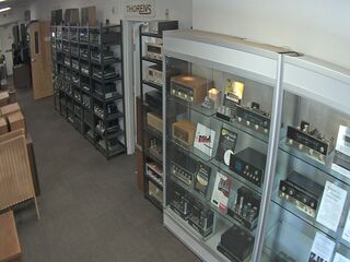 Webcam in Londonderry,United States