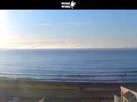 Atlantic Ocean