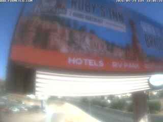 Billboard Advertising