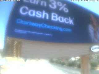 Billboard Advertising