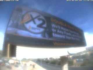 Billboard Advertising