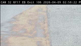 Webcam in United States