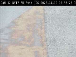 Webcam in United States